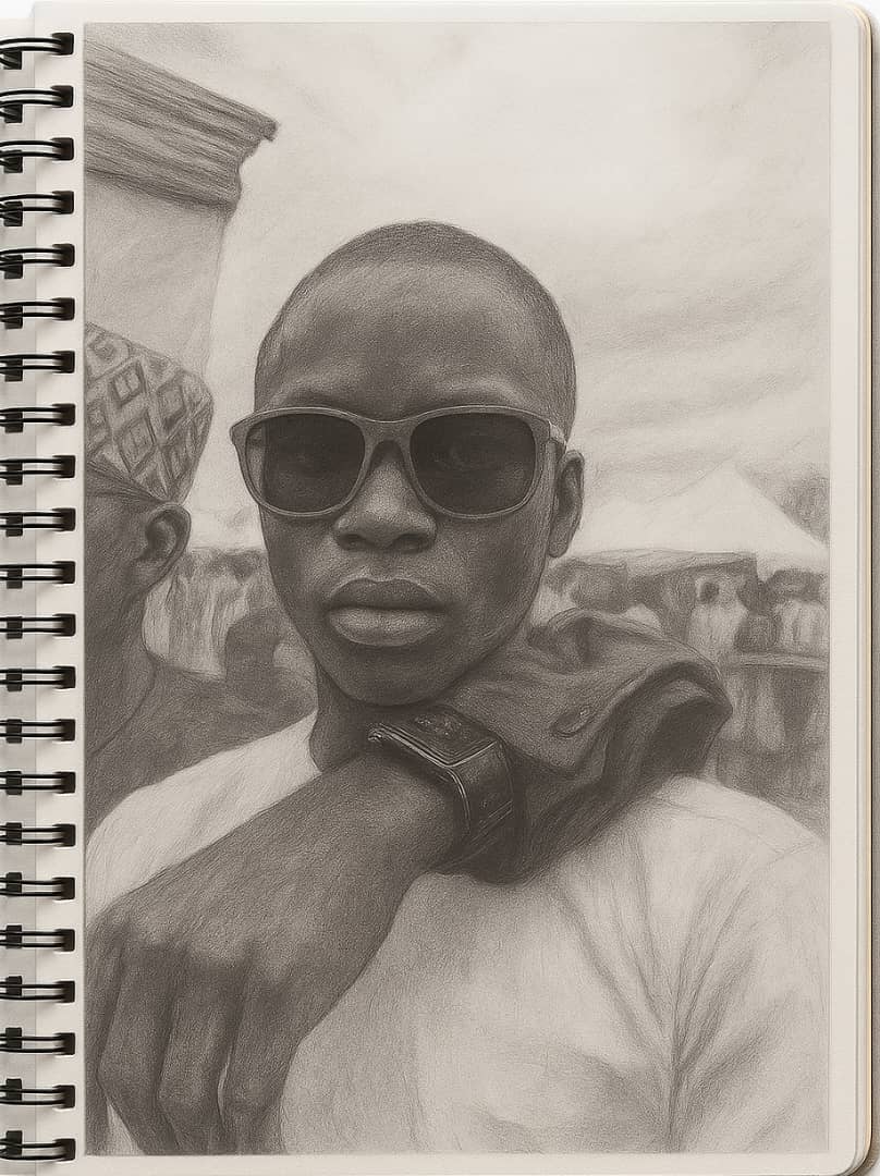 Artwork 2