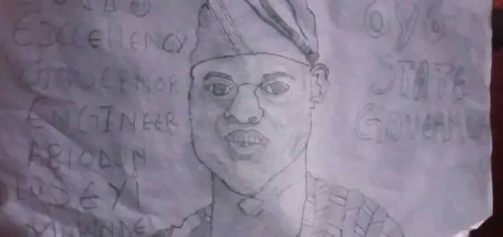 Artwork 3