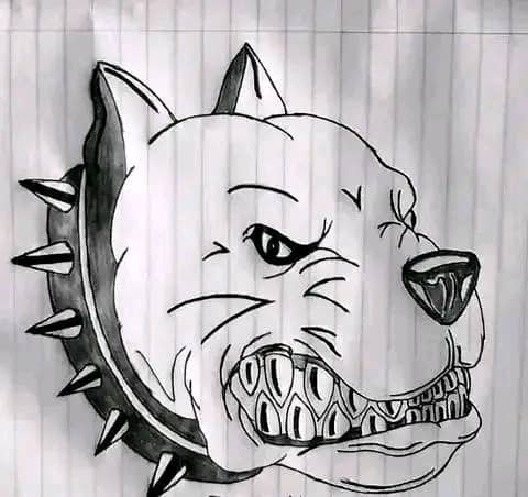 Artwork 4