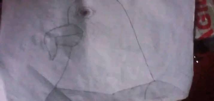 Artwork 5