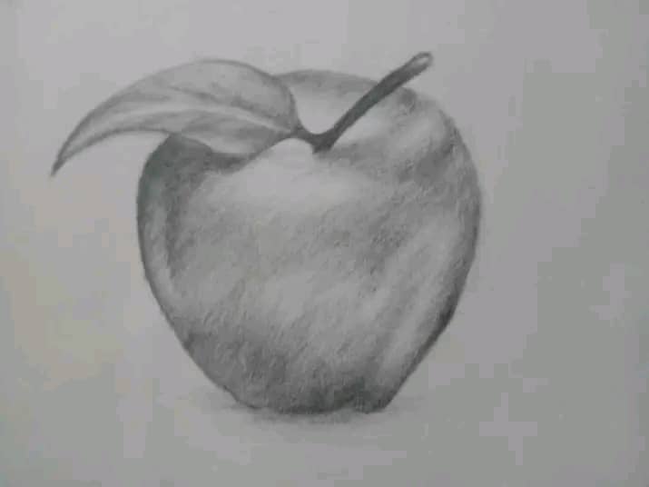 Artwork 6
