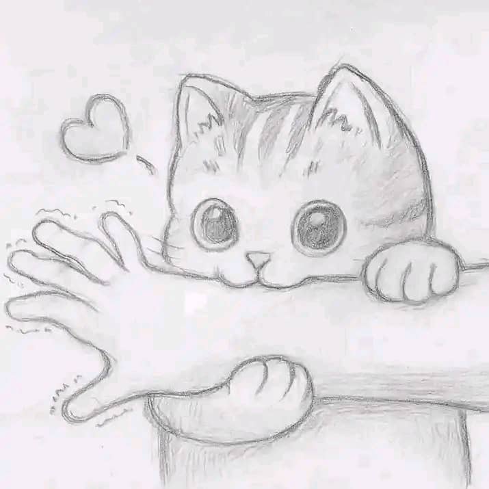 Artwork 9
